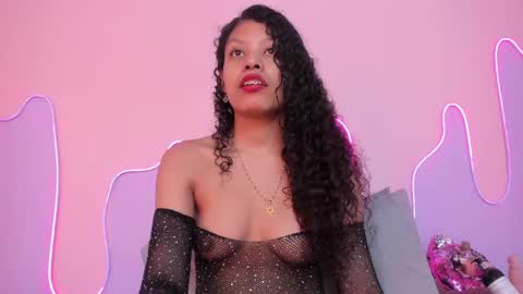 Mingie online show from April 7, 2026, 3:07 am