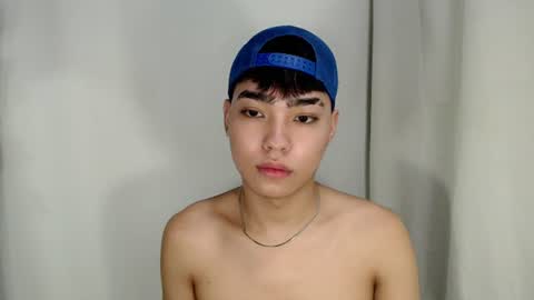 mingkla_man online show from July 16, 2026, 6:08 am
