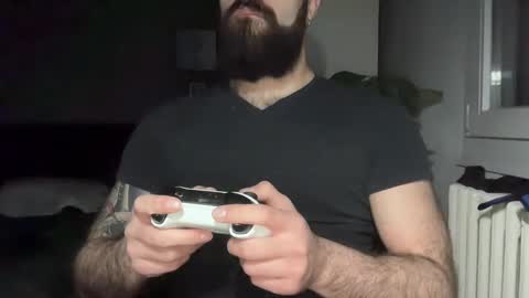 Lance online show from January 2, 2025, 9:50 pm