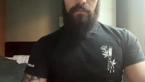 Lance online show from March 6, 2025, 4:28 pm