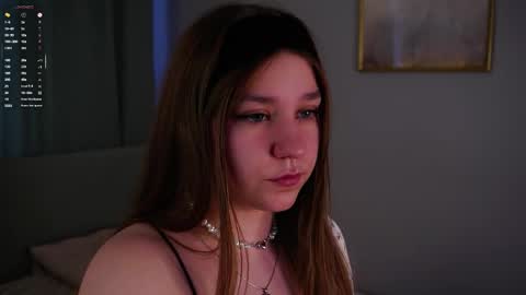 Mary online show from April 1, 2026, 2:45 am