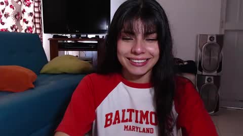 Snapshot of mini_sky chatting on May 13, 2026, 2:25 pm mini_sky online show from May 13, 2026, 2:25 pm