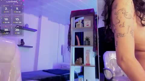 miniadelf online show from March 25, 2026, 9:10 pm