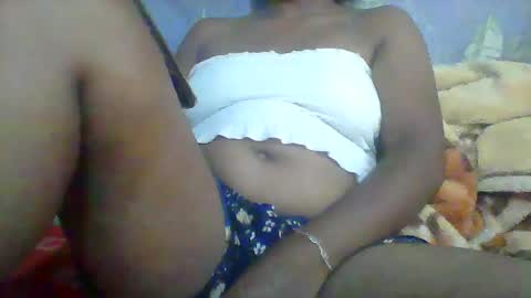 Minie4Tina online show from March 12, 2025, 9:02 am