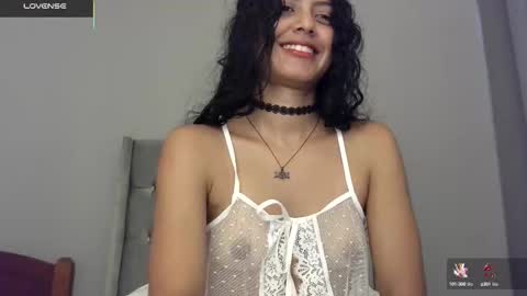   Mini Mila Kunis ft Ashton Katchero. Follow me to stay in touch  online show from October 16, 2025, 9:05 pm