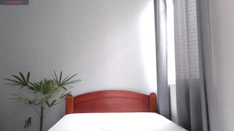   Mini Mila Kunis ft Ashton Katchero. Follow me to stay in touch  online show from March 26, 2026, 4:45 pm