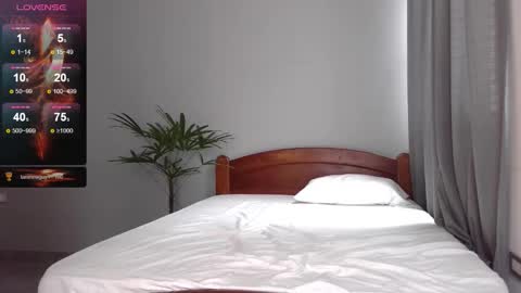   Mini Mila Kunis ft Ashton Katchero. Follow me to stay in touch  online show from March 29, 2026, 5:57 pm