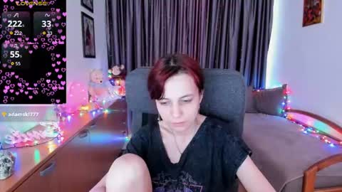 minilysi online show from July 17, 2026, 6:42 am