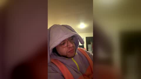 Snapshot of minimoose1003 chatting on February 3, 2026, 2:53 am minimoose1003 online show from February 3, 2026, 2:53 am