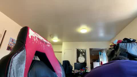 Snapshot of minimoose1003 chatting on March 9, 2026, 9:08 pm minimoose1003 online show from March 9, 2026, 9:08 pm