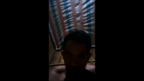 mininmininmanan89 online show from January 9, 2026, 12:30 pm