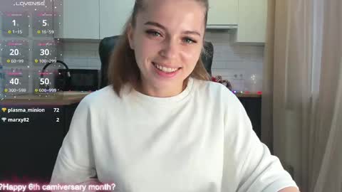 minionfriend online show from November 5, 2025, 11:54 am