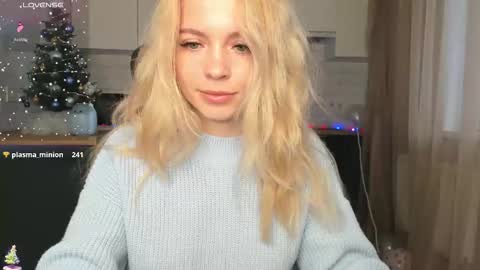 minionfriend online show from December 19, 2025, 11:28 am