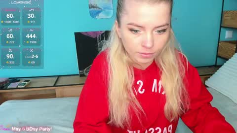 minionfriend online show from April 22, 2026, 9:44 am