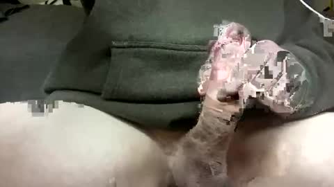 minioz online show from December 2, 2025, 3:45 am