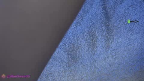 Kate online show from September 24, 2025, 5:00 am