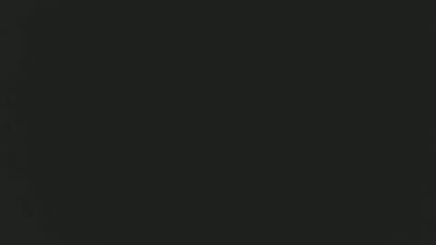 Snapshot of minji88 chatting on July 2, 2026, 4:07 am minji88 online show from July 2, 2026, 4:07 am