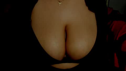 minka0 online show from December 23, 2024, 9:08 pm