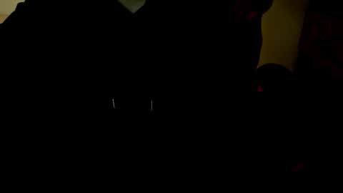 minka0 online show from October 19, 2025, 6:52 pm