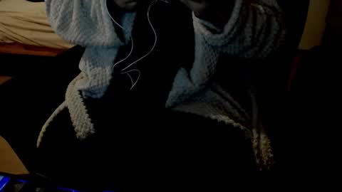 minka0 online show from November 19, 2025, 8:53 pm