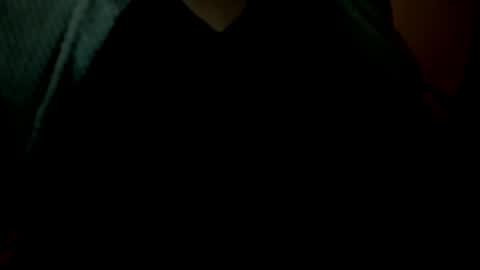 minka0 online show from December 13, 2025, 9:09 pm