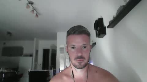 minka28 online show from May 24, 2026, 5:18 pm