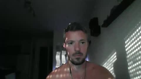 minka28 online show from May 27, 2026, 5:43 pm