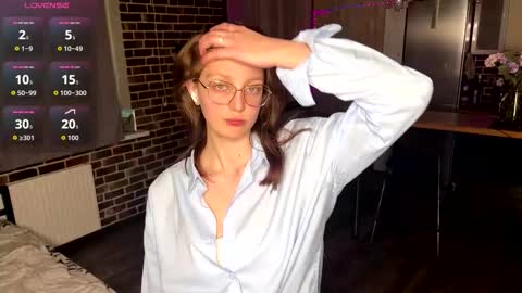 Asti online show from March 17, 2026, 4:21 pm