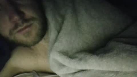 Minnesota Guy online show from December 14, 2025, 7:47 am