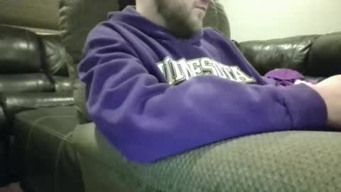 Minnesota Guy online show from January 8, 2026, 1:30 am