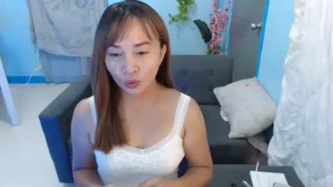 jass online show from January 9, 2025, 7:50 pm