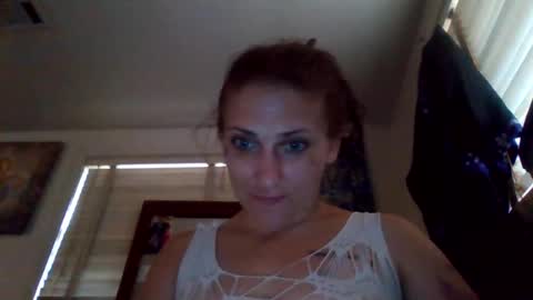 Minnie online show from May 21, 2026, 11:56 pm