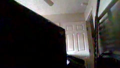 Minnie online show from June 17, 2026, 3:13 pm