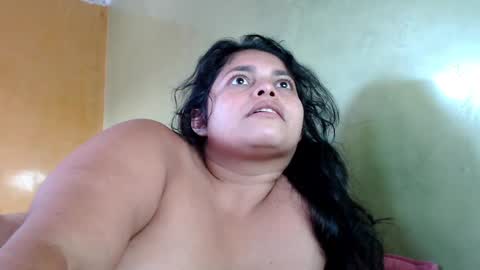 Snapshot of minnie_bbw69 chatting on February 9, 2025, 10:11 pm Andrea online show from February 9, 2025, 10:11 pm