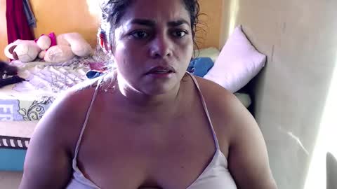 Snapshot of minnie_bbw69 chatting on September 24, 2025, 11:35 am Andrea online show from September 24, 2025, 11:35 am