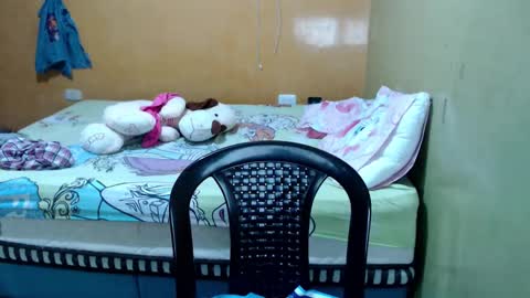 Snapshot of minnie_bbw69 chatting on October 28, 2025, 12:47 am Andrea online show from October 28, 2025, 12:47 am