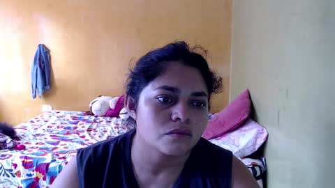 Snapshot of minnie_bbw69 chatting on November 16, 2025, 1:39 pm Andrea online show from November 16, 2025, 1:39 pm