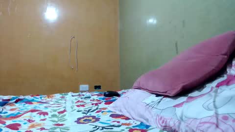 Snapshot of minnie_bbw69 chatting on November 17, 2025, 1:44 am Andrea online show from November 17, 2025, 1:44 am