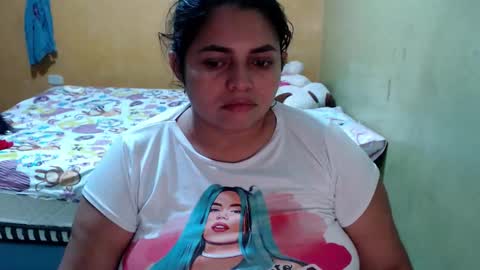 Snapshot of minnie_bbw69 chatting on November 24, 2025, 2:44 am Andrea online show from November 24, 2025, 2:44 am