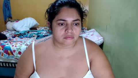 Snapshot of minnie_bbw69 chatting on November 24, 2025, 11:48 pm Andrea online show from November 24, 2025, 11:48 pm