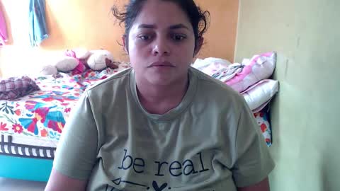 Snapshot of minnie_bbw69 chatting on November 29, 2025, 1:25 pm Andrea online show from November 29, 2025, 1:25 pm