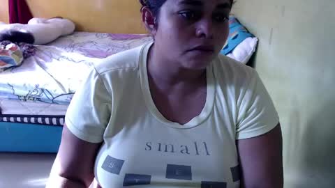 Snapshot of minnie_bbw69 chatting on April 27, 2026, 12:25 pm Andrea online show from April 27, 2026, 12:25 pm