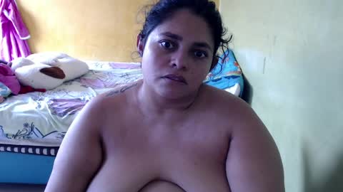 Snapshot of minnie_bbw69 chatting on April 29, 2026, 6:47 pm Andrea online show from April 29, 2026, 6:47 pm