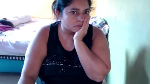Snapshot of minnie_bbw69 chatting on June 2, 2026, 11:12 am Andrea online show from June 2, 2026, 11:12 am