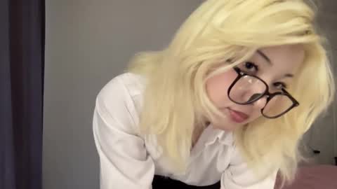 Joy online show from February 24, 2026, 10:35 am