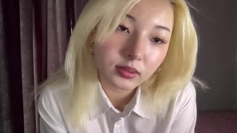 Joy online show from February 25, 2026, 10:03 am