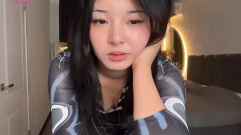 Joy online show from June 12, 2026, 1:10 pm