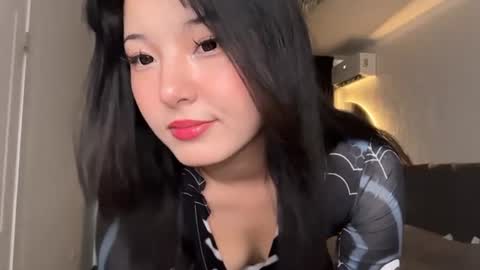 Joy online show from July 11, 2026, 12:30 pm