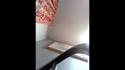 minniehunney online show from January 22, 2025, 9:57 am