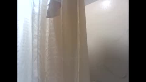 minniehunney online show from January 27, 2025, 11:43 am